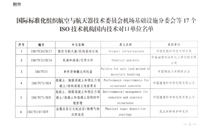 微信图片_20210628103156