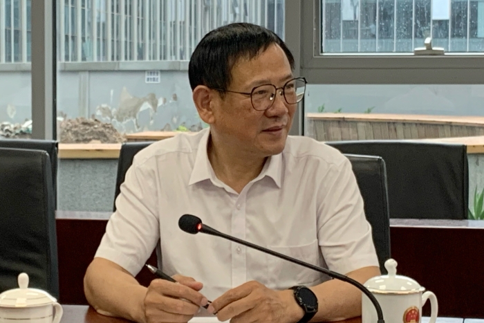 微信图片_20210714134201