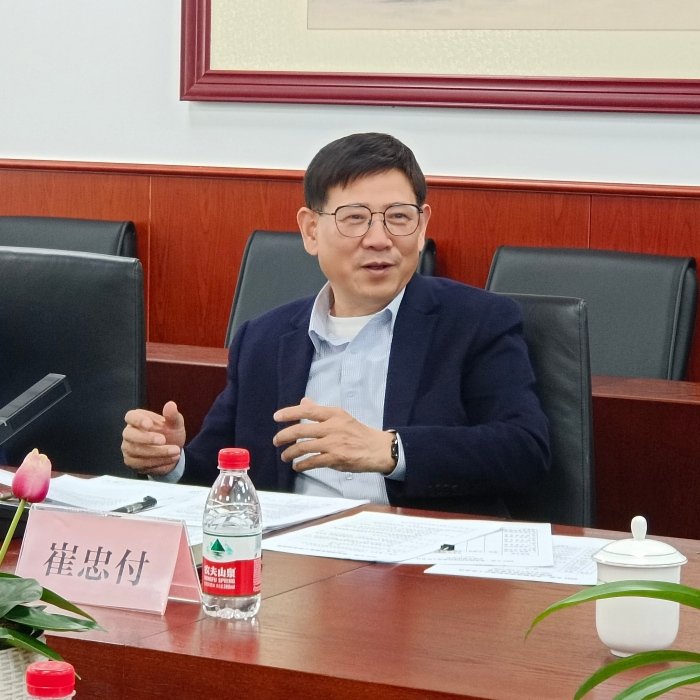 微信图片_20220408102006 微信图片_20220408102006