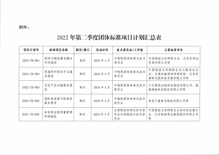 扫描0051_页面_2(1)