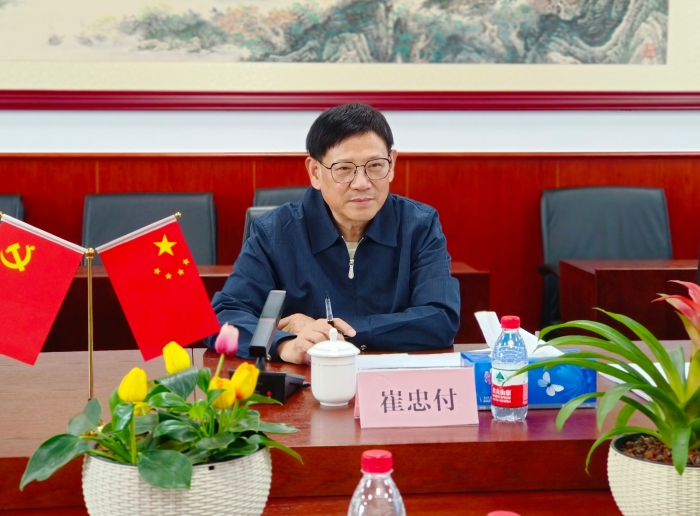 微信图片_20220512161251