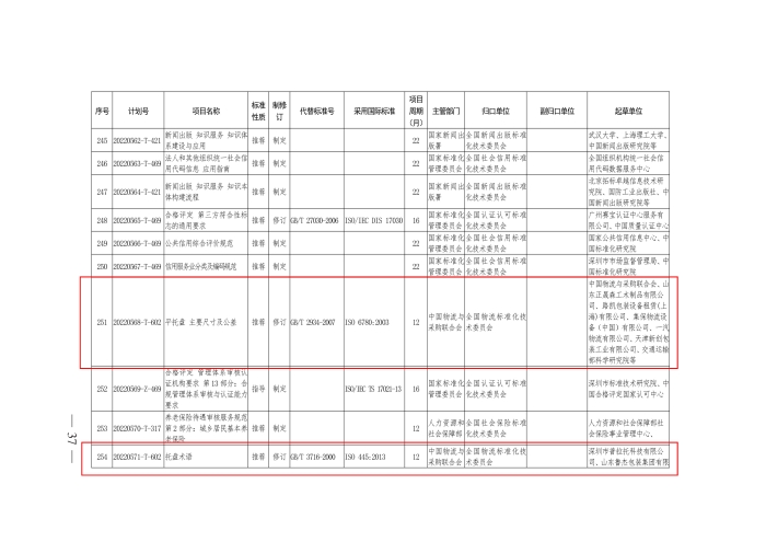 P020220805578376037372_页面_4