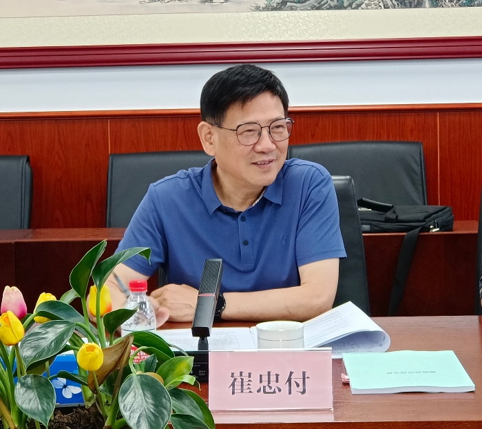 微信图片_20220815141631