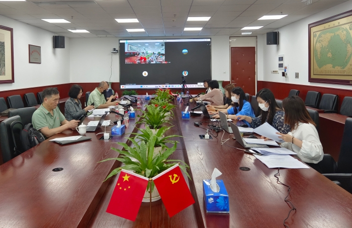 微信图片_20230530133630