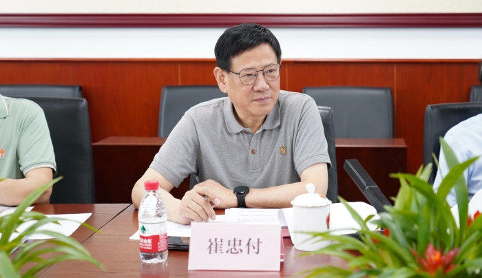 dc74beb094fad53a90131ed8e3b8c6b