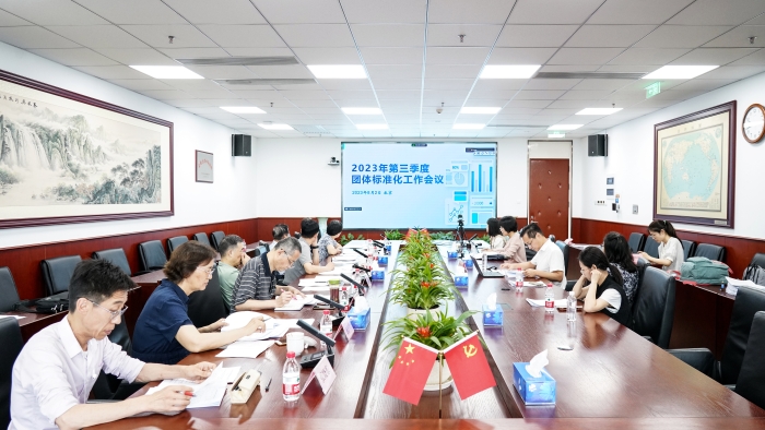 3f6862a0eade3f83749050b049629bc