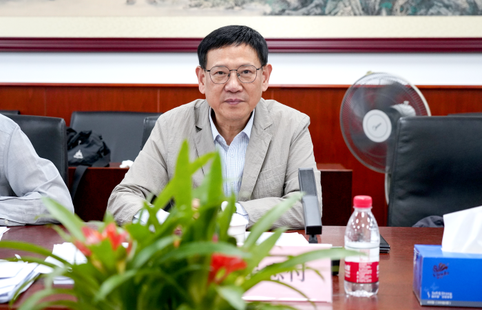 微信图片_20231011115938