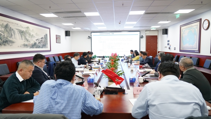 微信图片_20240131163820